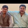 sultanshaikh320
