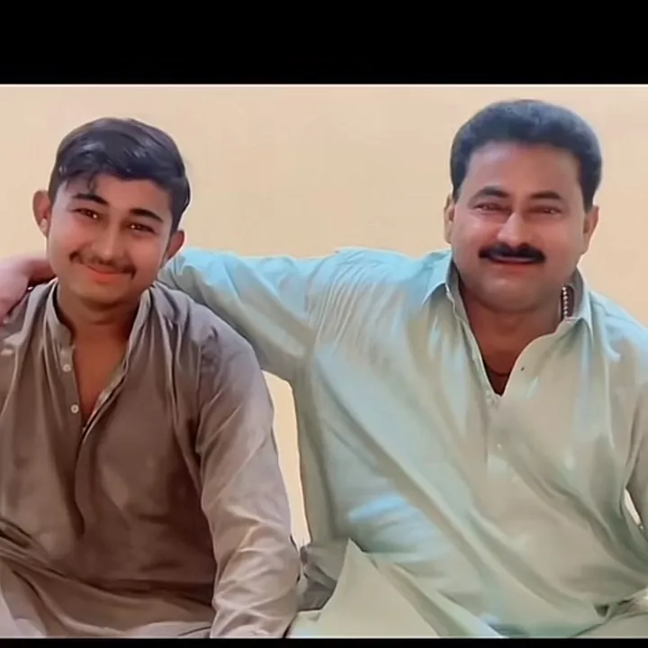 sultanshaikh320