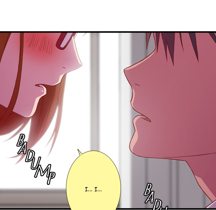 Red Velvet - episode 58 - 64