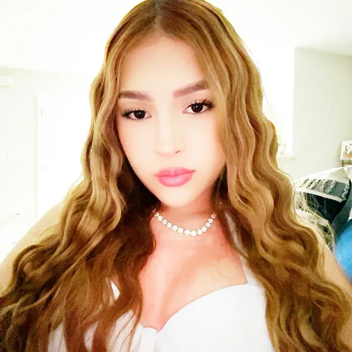 mxriaacosta