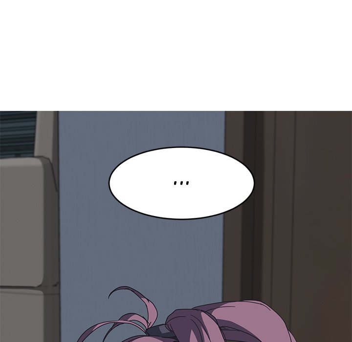 The Unwanted Roommate - episode 2 - 104