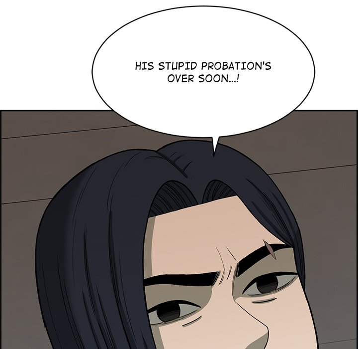 Detainment Zone Between 5 and 6 - episode 7 - 120
