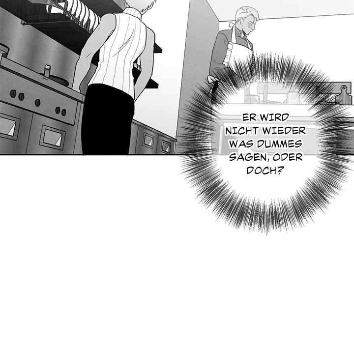 Epitaph - episode 13 - 5