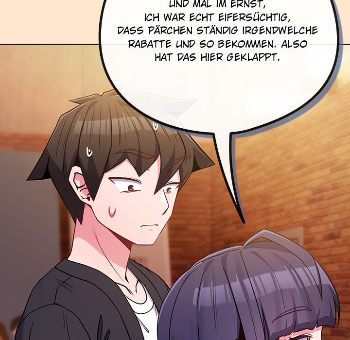 Der Jungbrunnen - episode 43 - 91