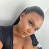 gina.angelina.x
