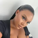 @gina.angelina.x