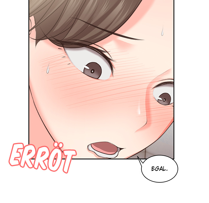 Amnesie - episode 1 - 194