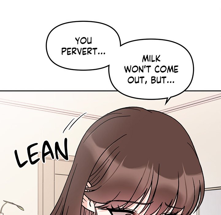 Secret Siblings - episode 27 - 34