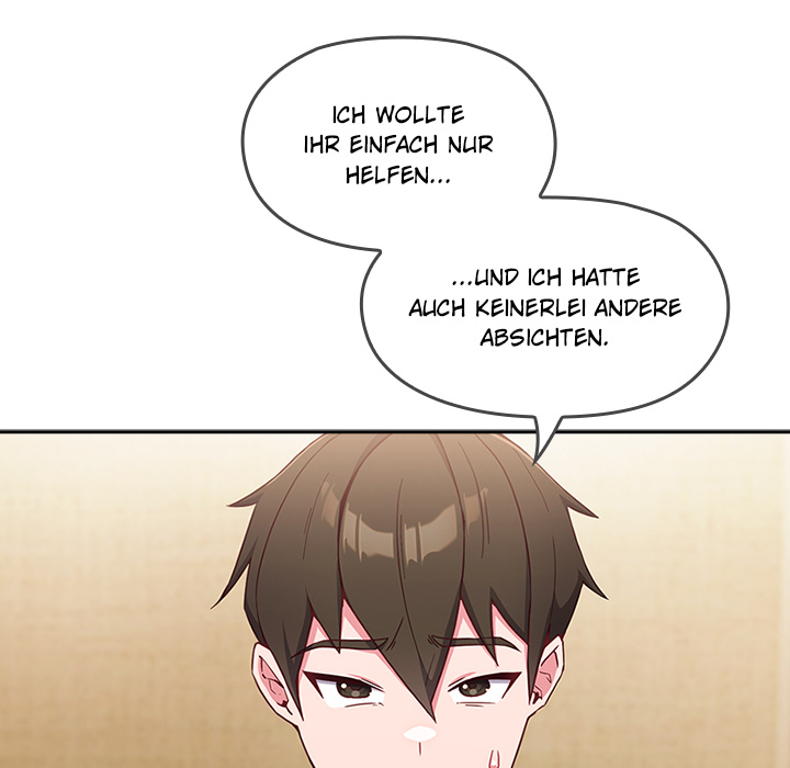 Der Jungbrunnen - episode 1 - 228