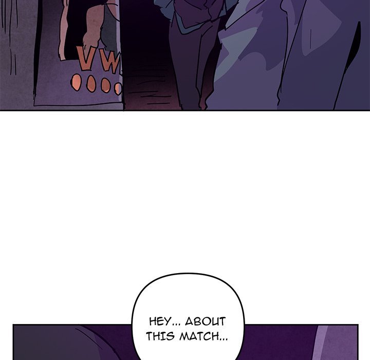 Overlord Time! - episode 126 - 60