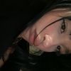 usery_44