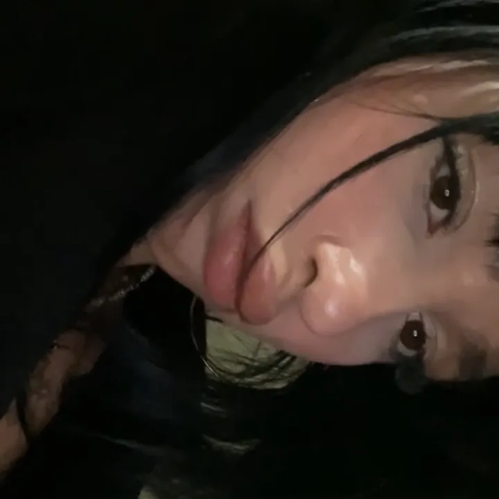 usery_44