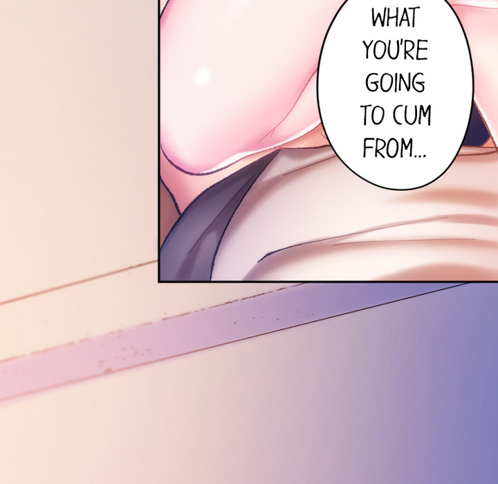 Addictive Kiss: Your Lips Feel the Best - episode 6 - 12