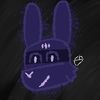 rini_thefur