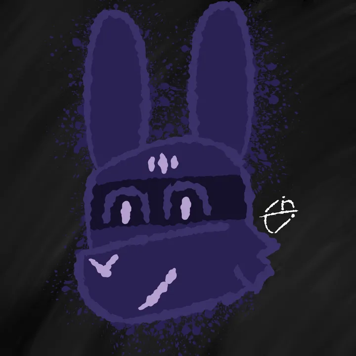 rini_thefur