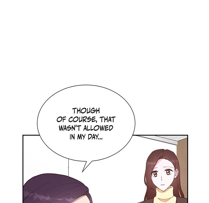 A Spoonful of Your Love - episode 29 - 10