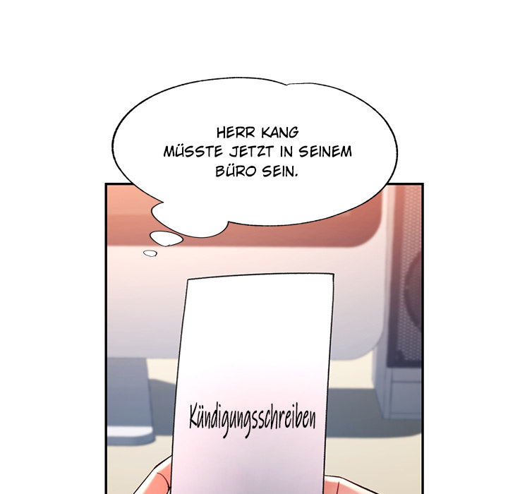 Verführerisch - episode 98 - 8