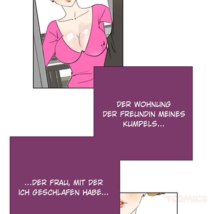 Der Neuzugang - episode 17 - 7