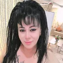 @biray_su