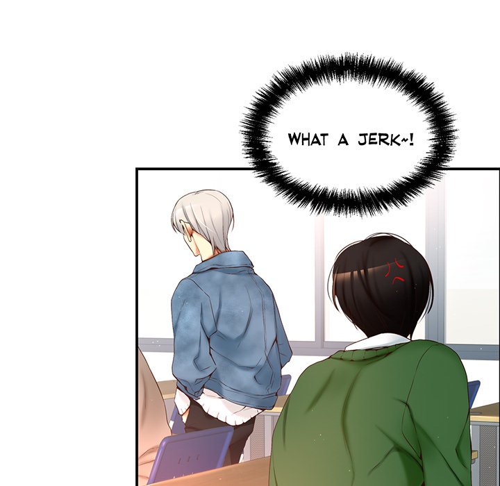 A Guy Like You - episode 4 - 28