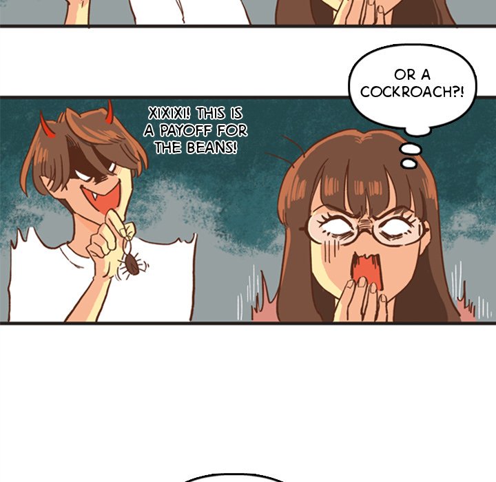 Passion - episode 9 - 4