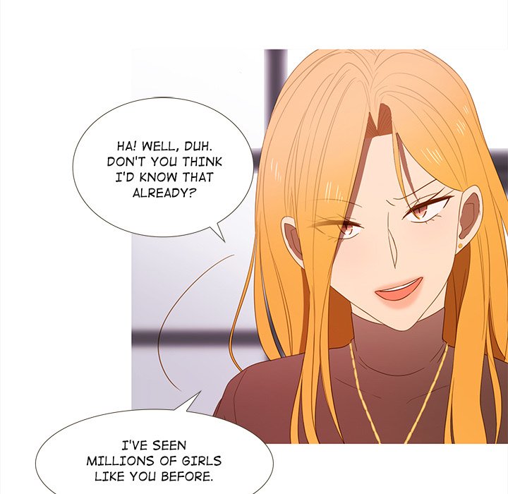 My Life as a Half-Magi - episode 21 - 14