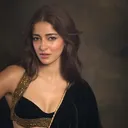 @ananyapandayedits