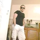 @nassimsad06