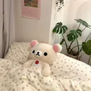 @yurui__hibi