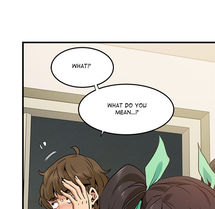 Snapping into Love - episode 9 - 26