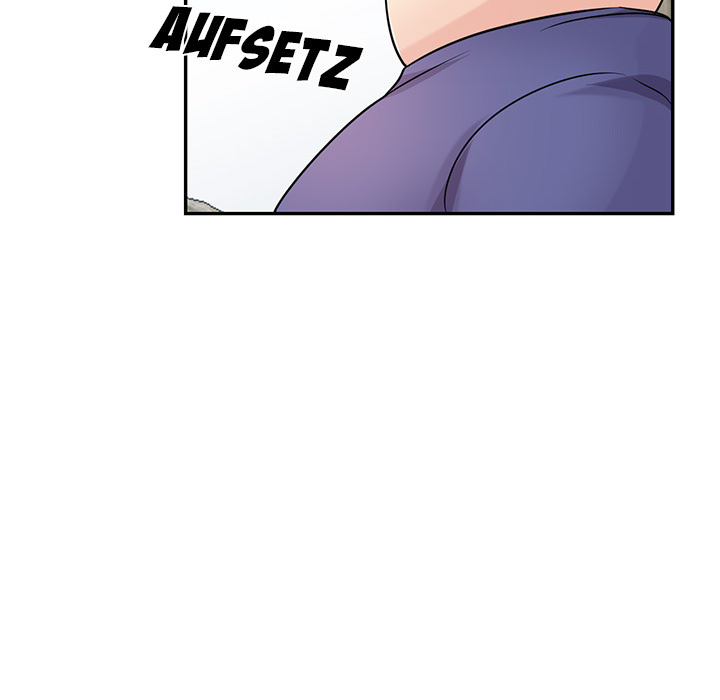 Verliebt in meine Schwägerin - episode 78 - 36