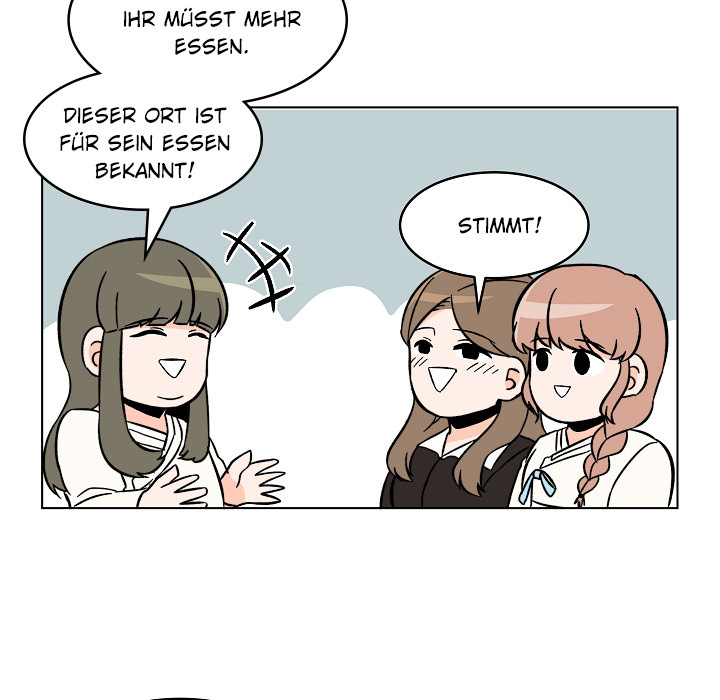 Liebe zum Nachtisch - episode 22 - 64