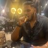 vijay_prasad11