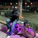 @yigitozzkan35