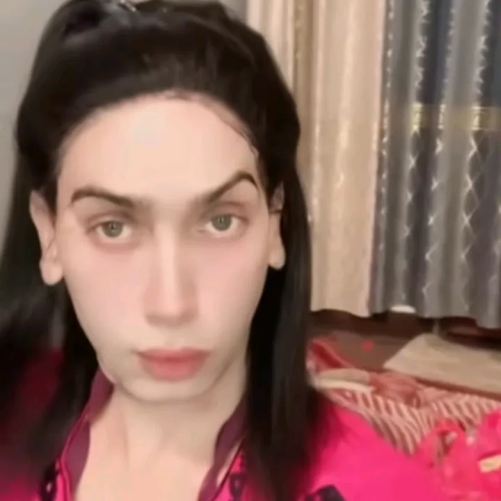 tulsibuttraelid