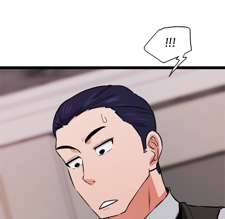 Do it if You Want - episode 1 - 85