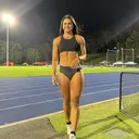 @desijohnsonn
