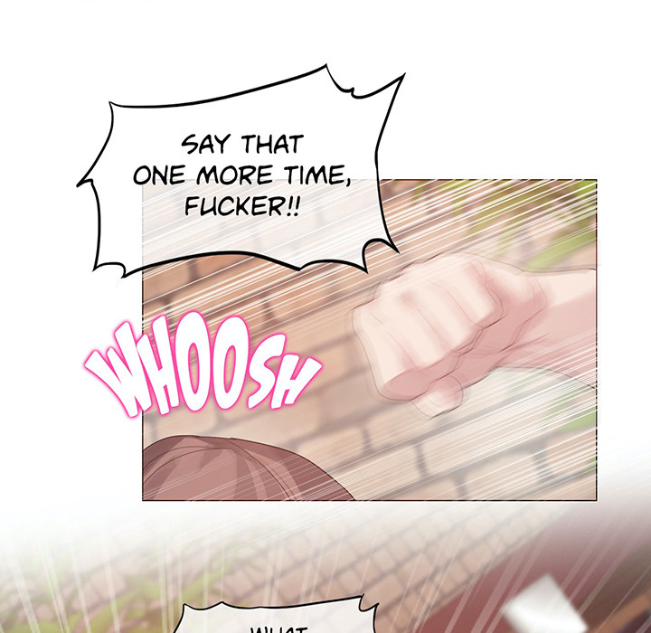 A Pervert's Daily Life - episode 110 - 31