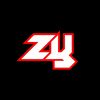 _zhaix0