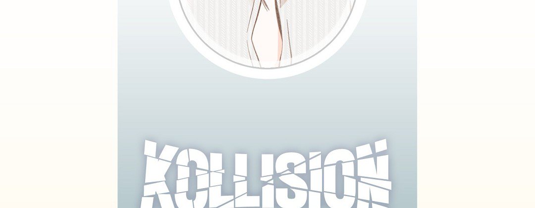Kollision - episode 83 - 5
