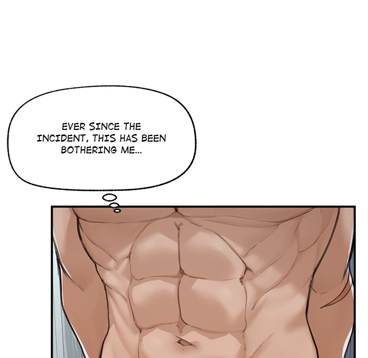 Mr. Superconductor - episode 6 - 70