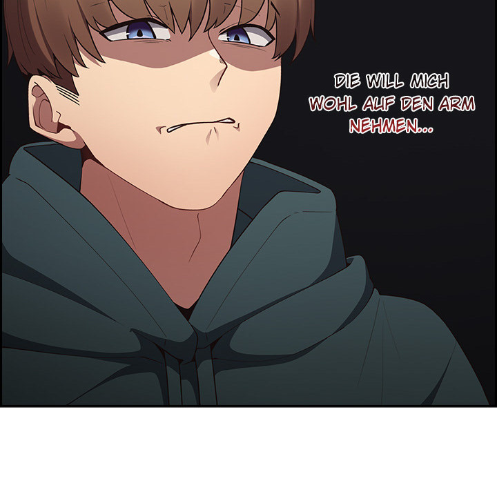 Hard Carry - episode 15 - 5