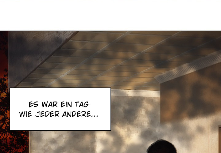Lust, Liebe & Leben - episode 34 - 2