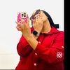 offical_anny