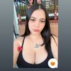lii.222__