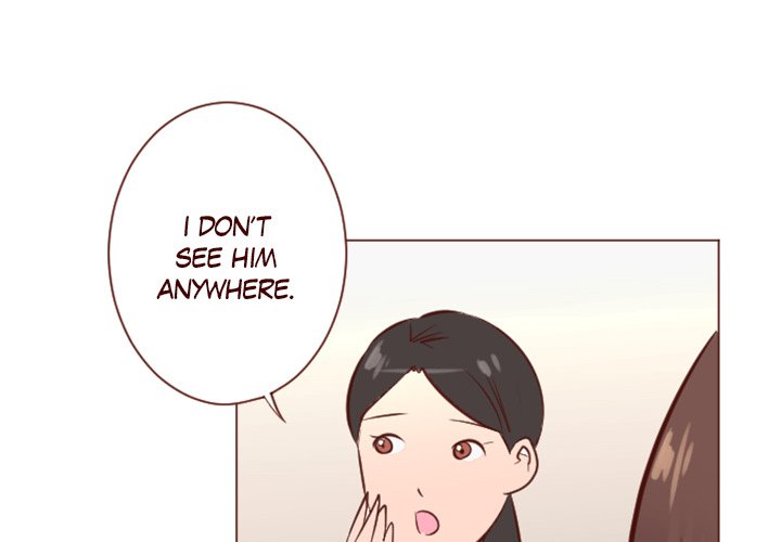 My Love Affair - episode 5 - 3