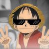 kicuuy_clip