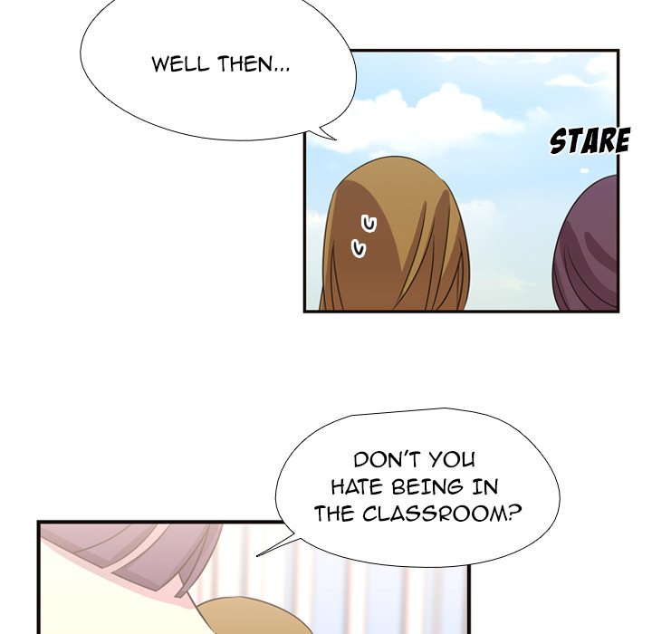 I Need Romance - episode 7 - 64