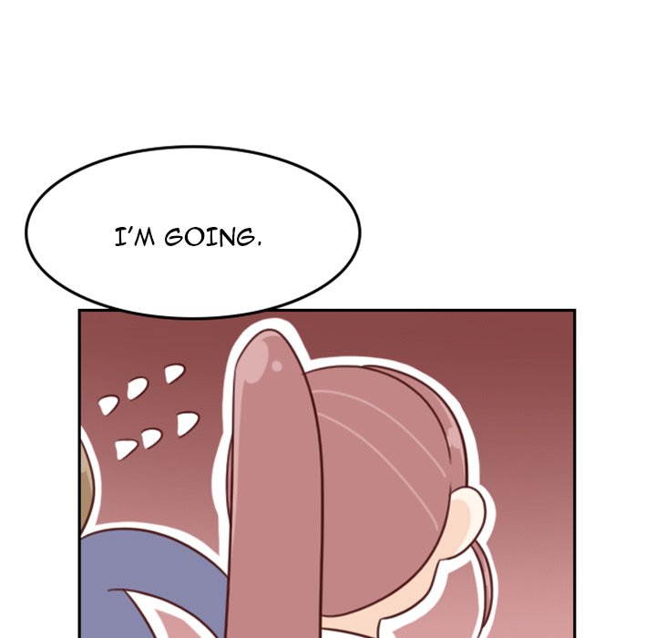Hidden From The Light - episode 8 - 37