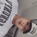 @khahuynh0902